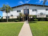 Building Photo - SPACIOUS 2BR CONDO | MOVE-IN READY | LIMITED AVAILABILITY