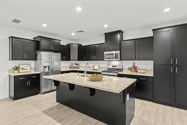 Building Photo - 4 Bedroom Upscale Rocklin Home Available NOW