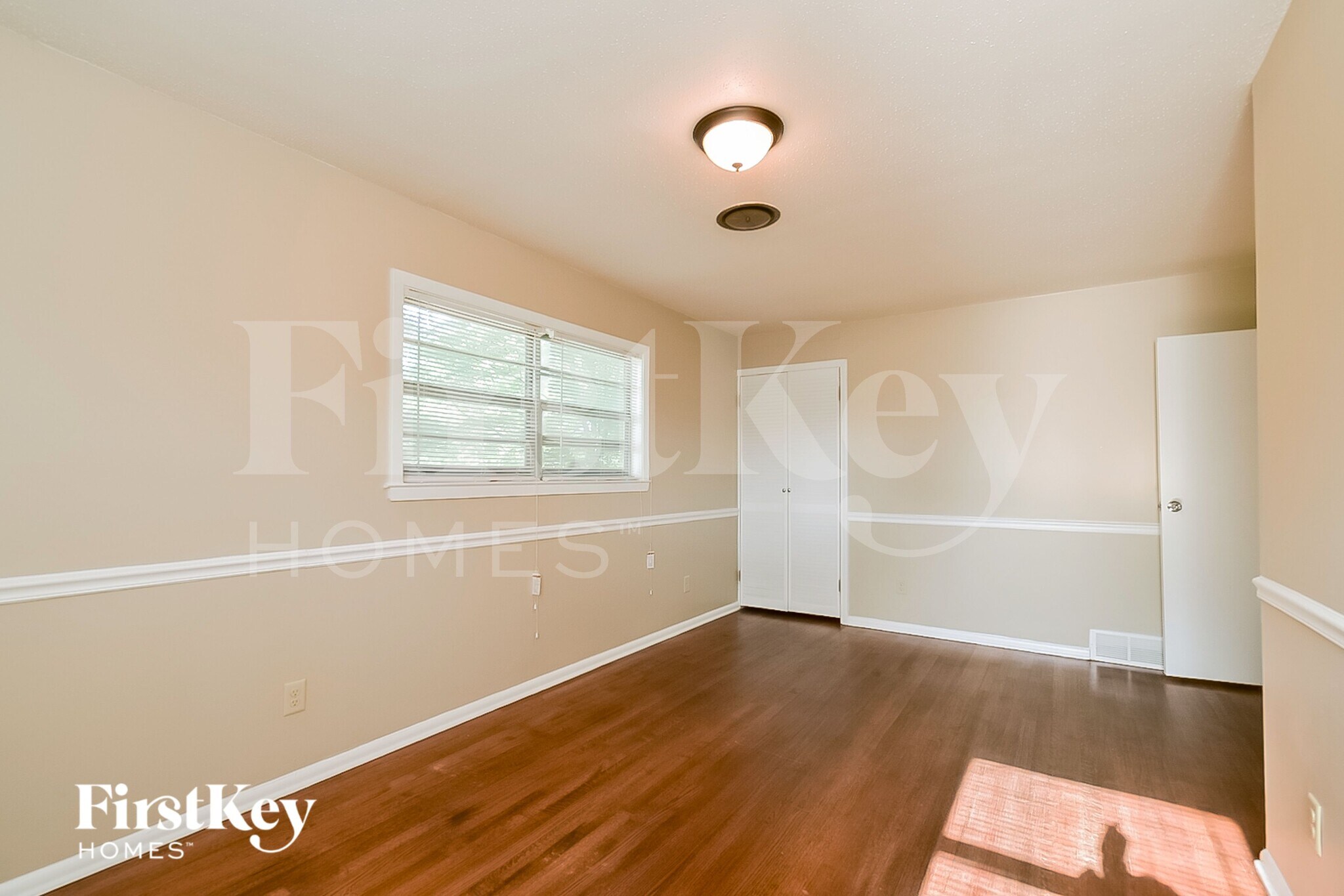 Building Photo - 416 Cardinal Dr