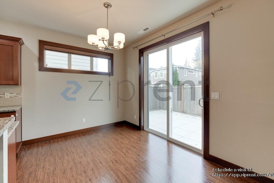 Building Photo - 1207 145th St SW