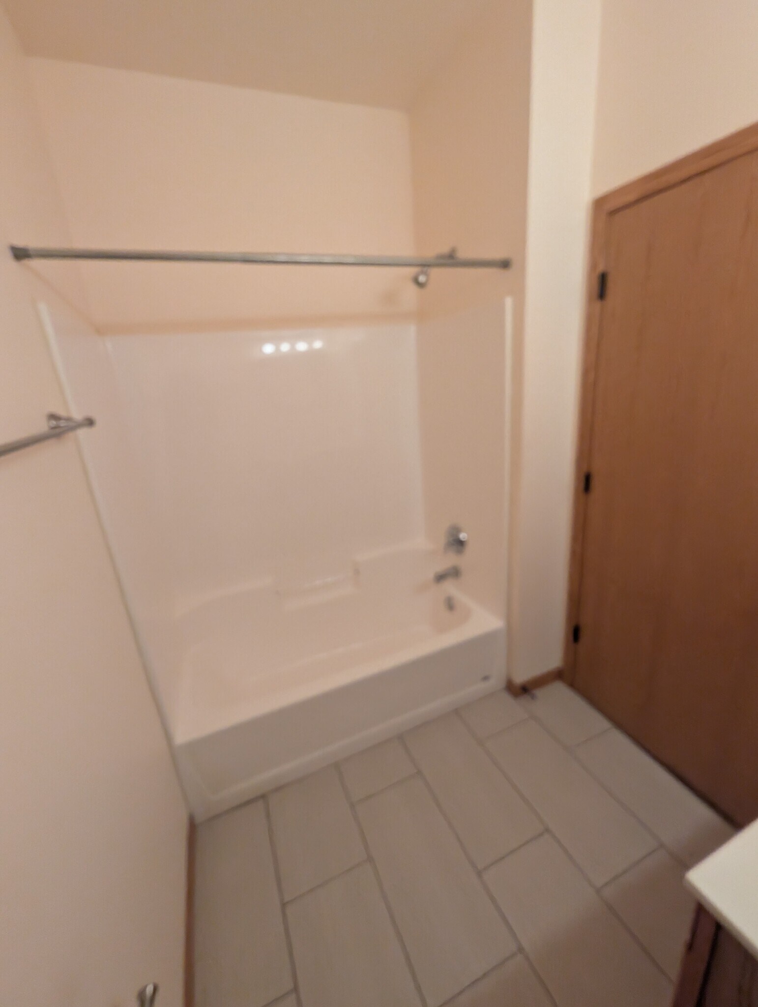 Building Photo - 6617 Scattergood Ln