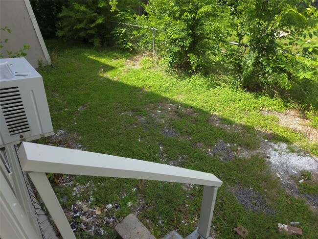 Building Photo - 2204 State Hwy 3