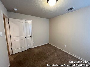 Building Photo - 6866 Lakeview Dr.