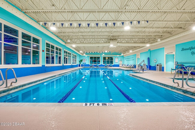 Building Photo - 233 Island Breeze Ave