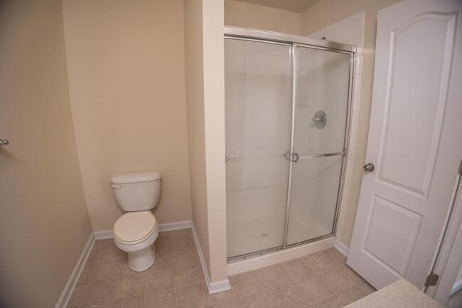 Building Photo - 4121 Trabert Ct
