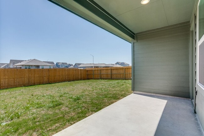 Building Photo - 1714 Kolbe Trl
