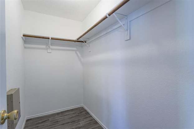 Building Photo - 3420 Portico Ln