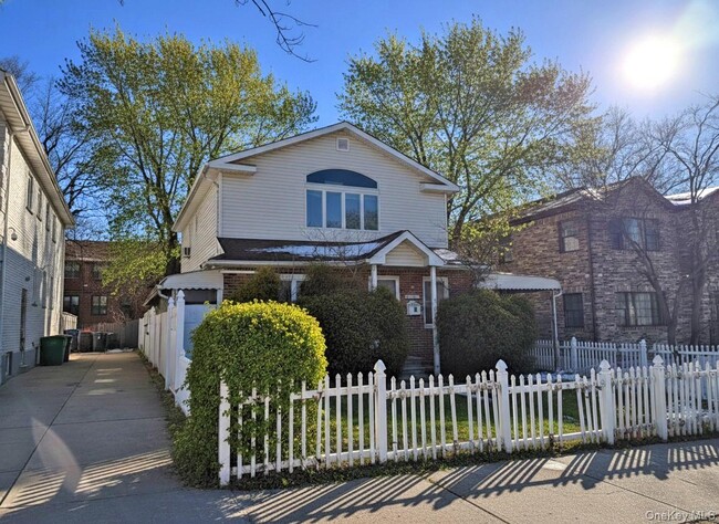 Building Photo - 245-80 61st Ave