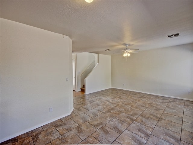 Building Photo - 12438 W Windrose Dr