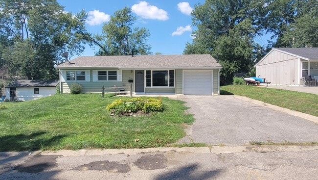 Primary Photo - 232 Boice Rd NW