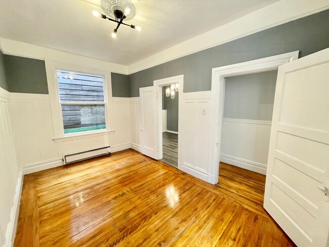 Building Photo - 540-542-542 Vallejo St.