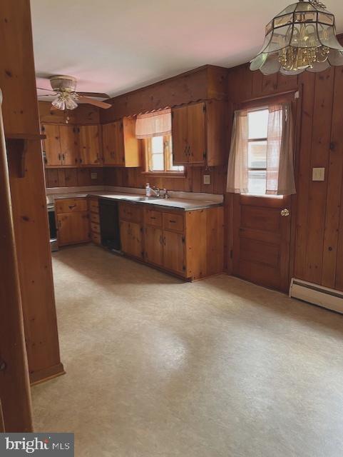 Building Photo - 1007 Caln Meetinghouse Rd