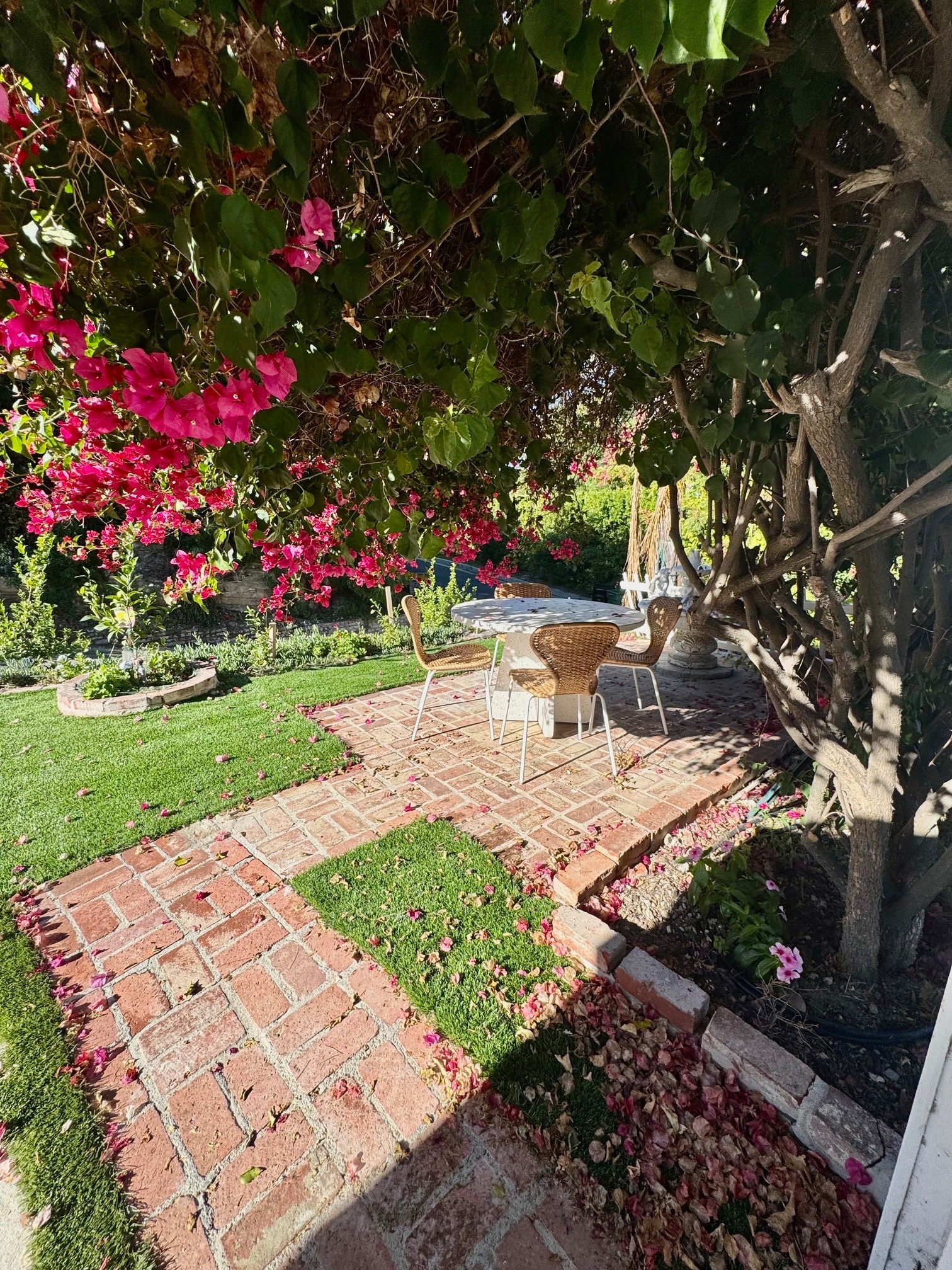 Building Photo - 4624 Gable Dr