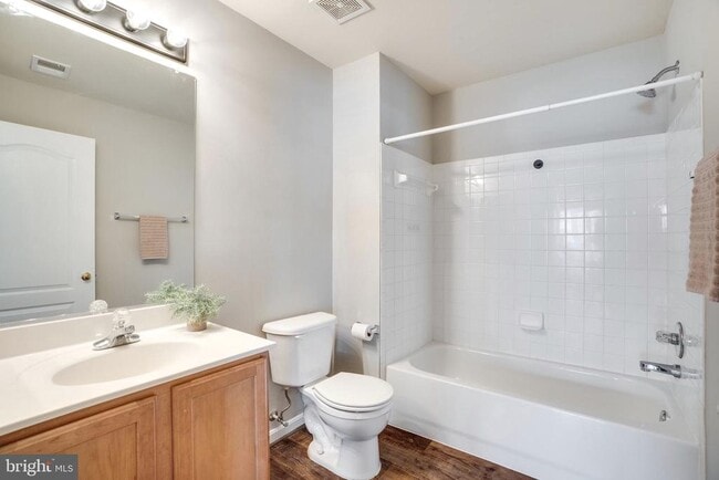 Building Photo - 20460 Charter Oak Dr
