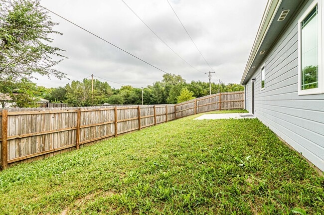 Building Photo - Please View 3D Virtual Walk-Through Before Scheduling a Showing