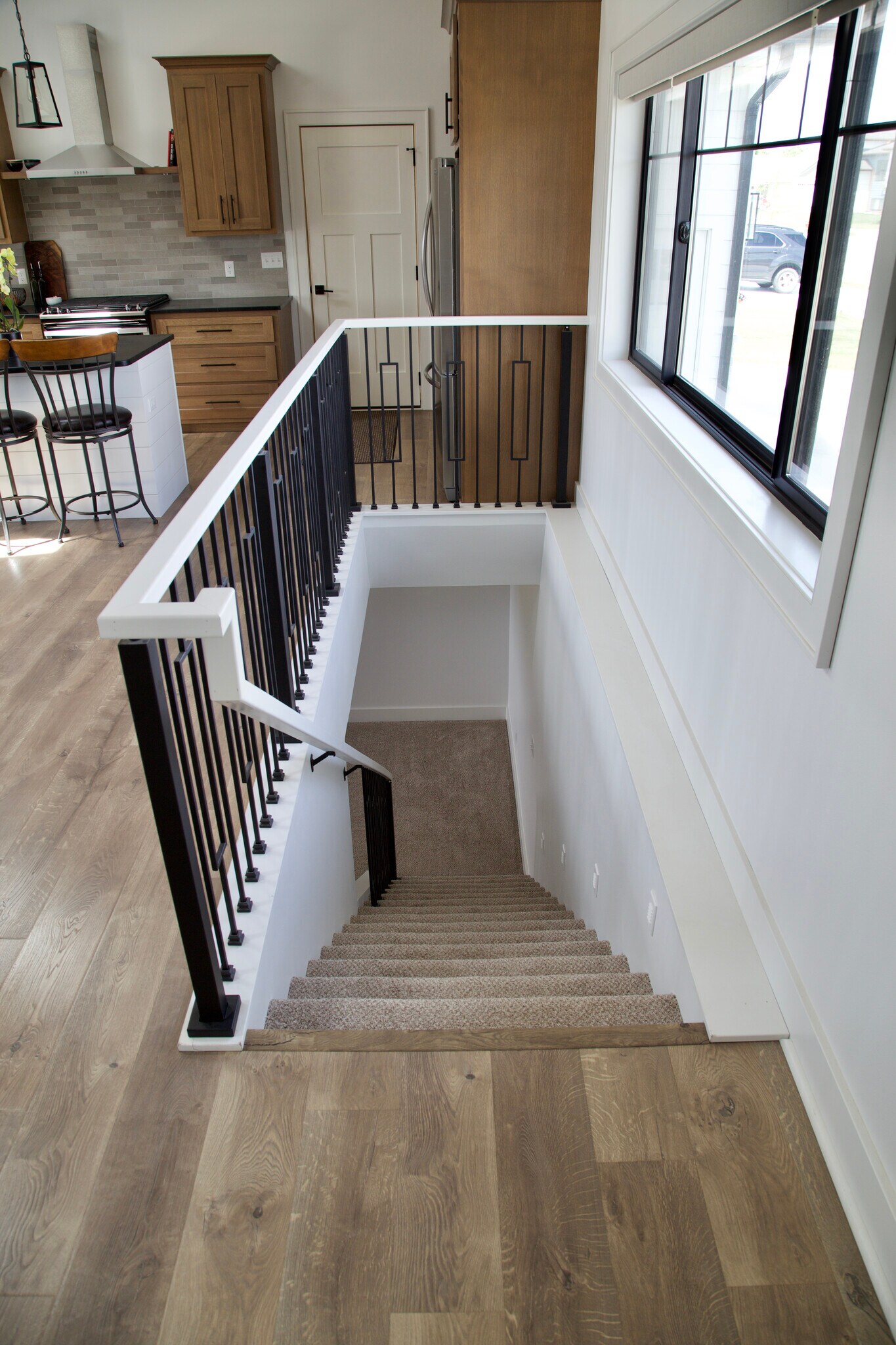 Building Photo - 1830 22nd St S