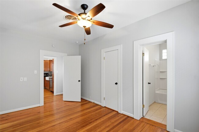 Building Photo - 1746 Colquitt St