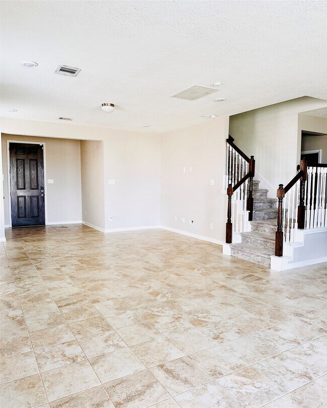 Building Photo - 25250 Laird Knoll St