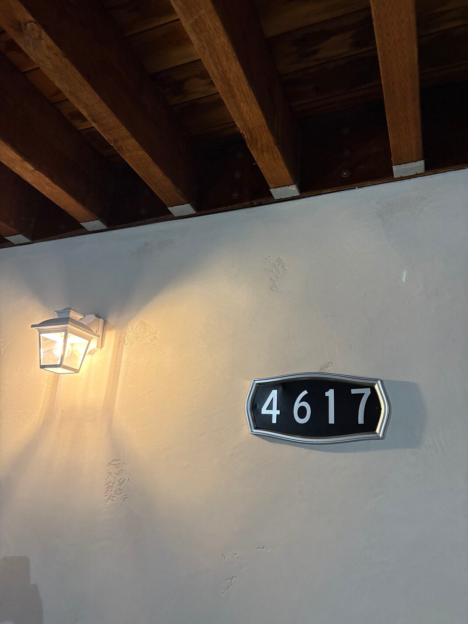 Building Photo - 4617 Del Monte Ave