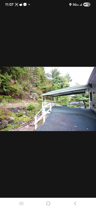 Building Photo - 50 La Grange St