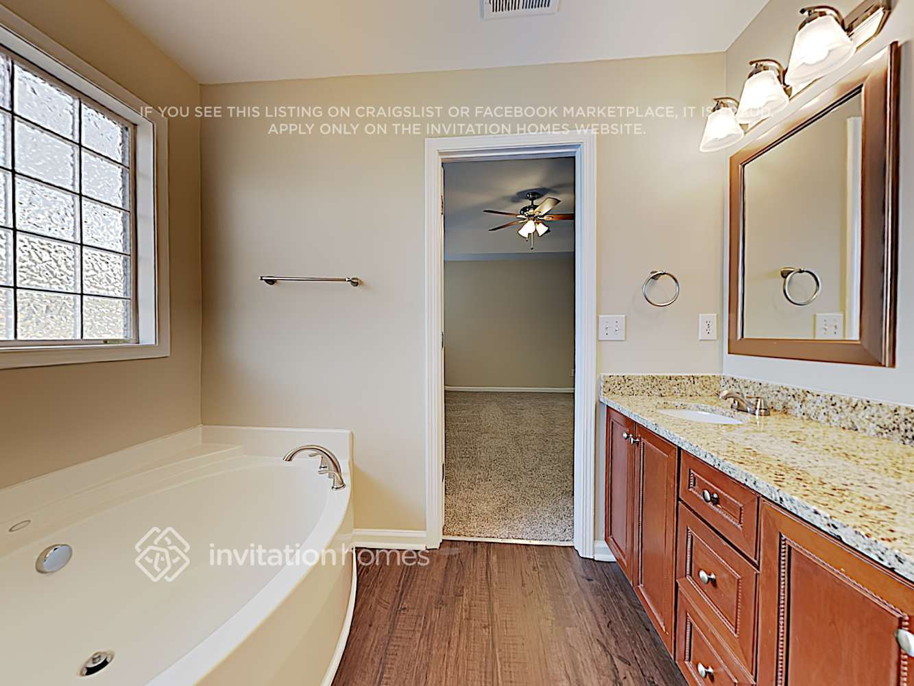 Building Photo - 357 Collinsworth Dr