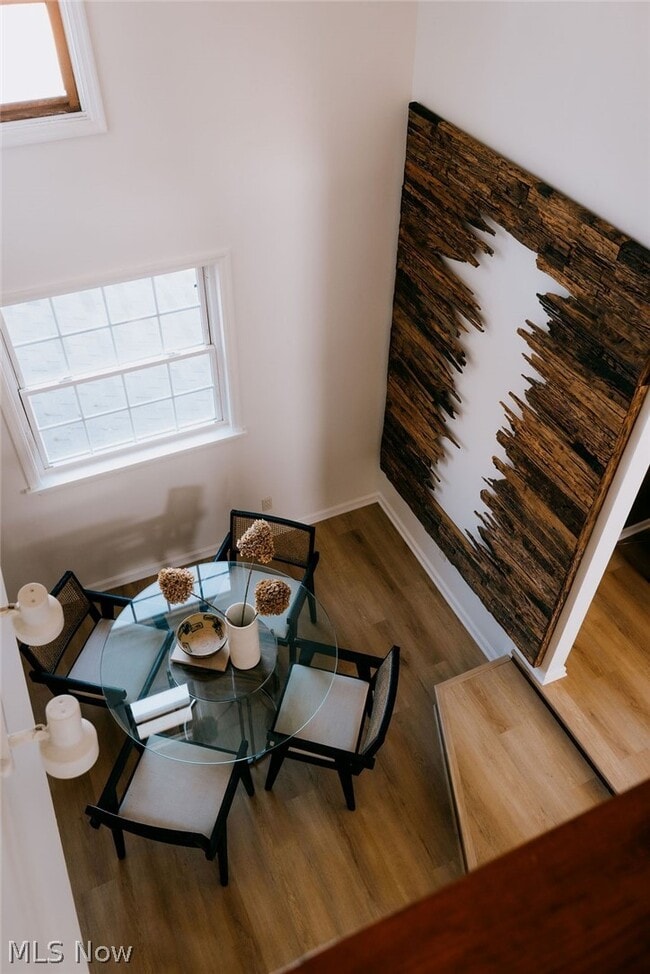 Building Photo - 4210 Clinton Ave