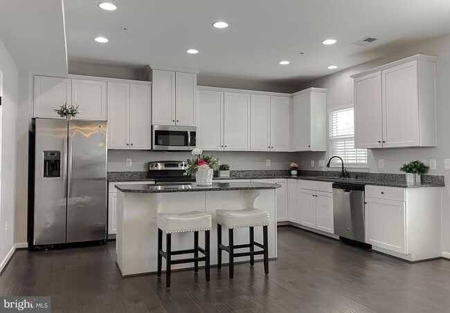 Building Photo - 1029 Agricopia Dr