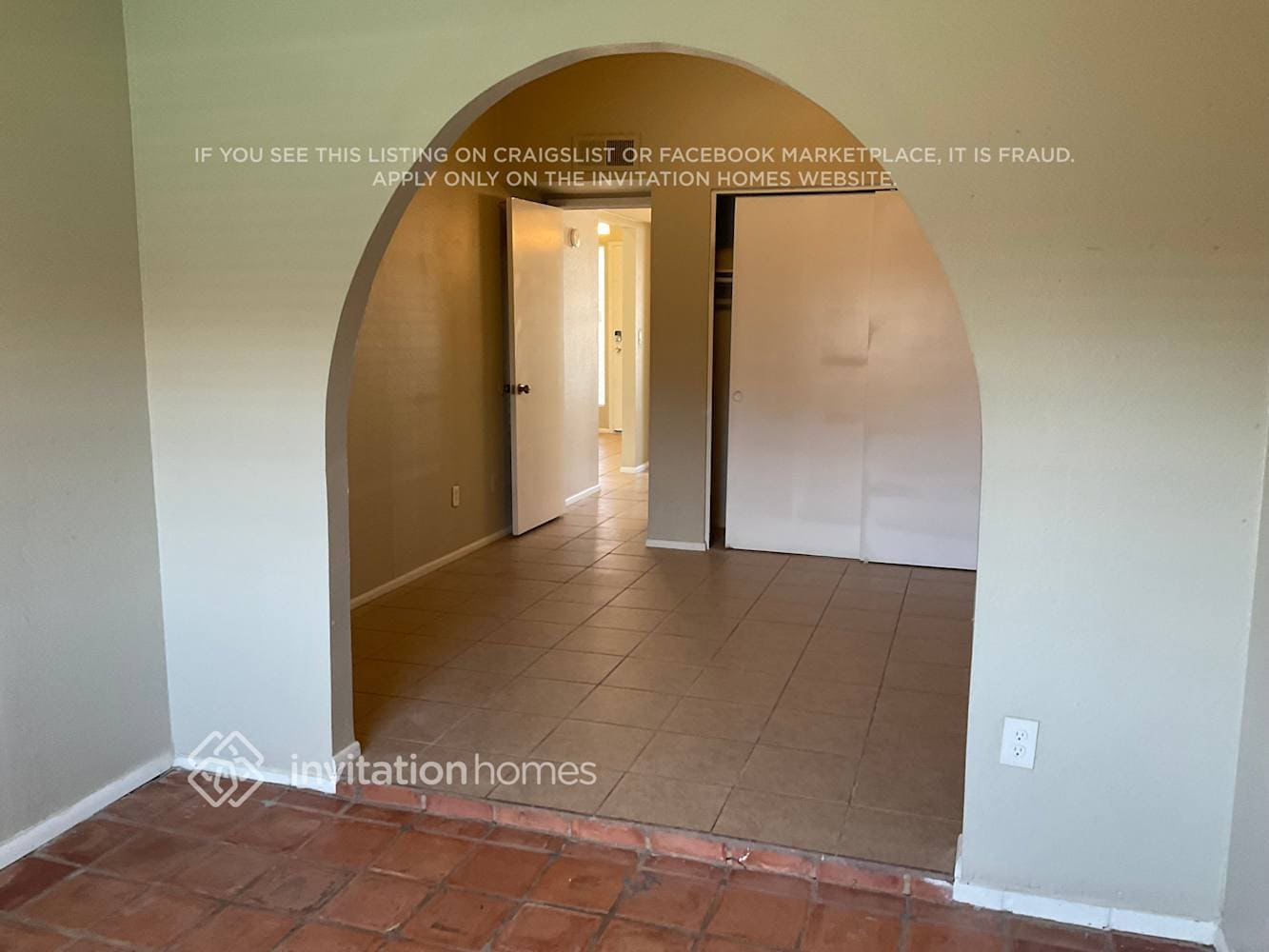 Building Photo - 4739 W Morrow Dr