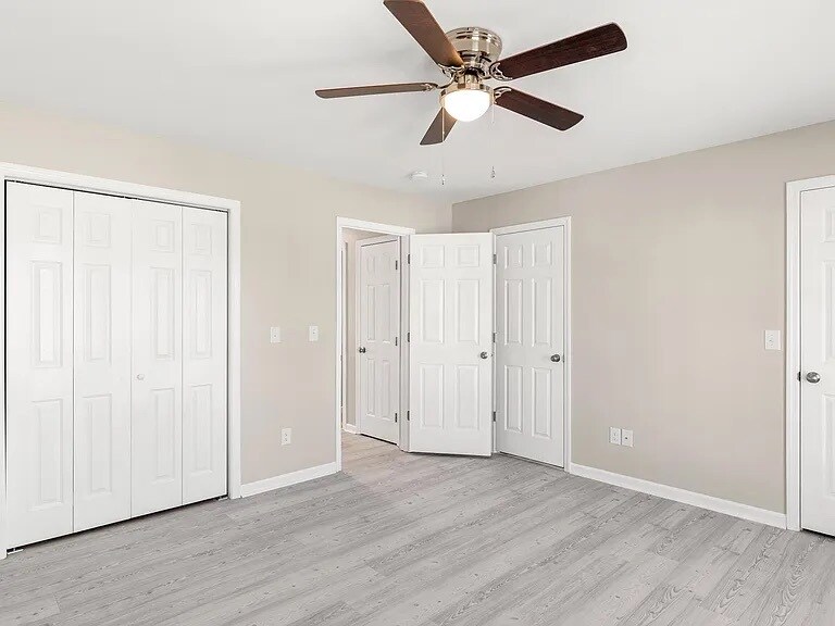 Building Photo - 614 N Highland Park Ave