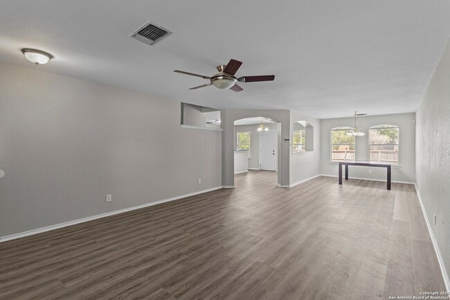 Building Photo - 1203 Autumn Moon