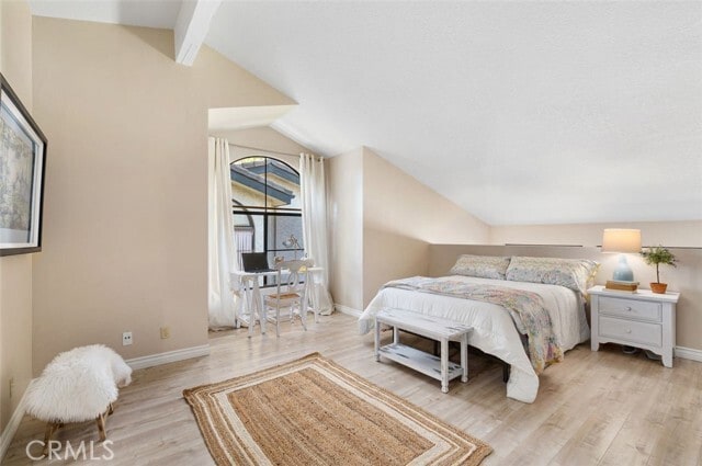 Building Photo - 5704 Skyview Way