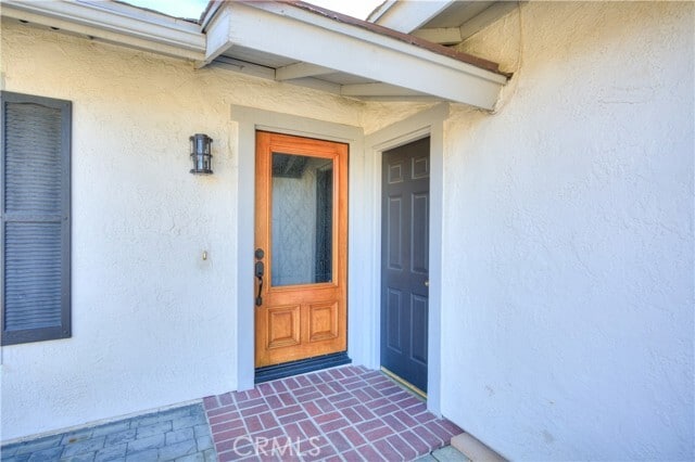 Building Photo - 3975 Zion Ct