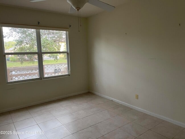 Building Photo - 4133 Collinwood Dr