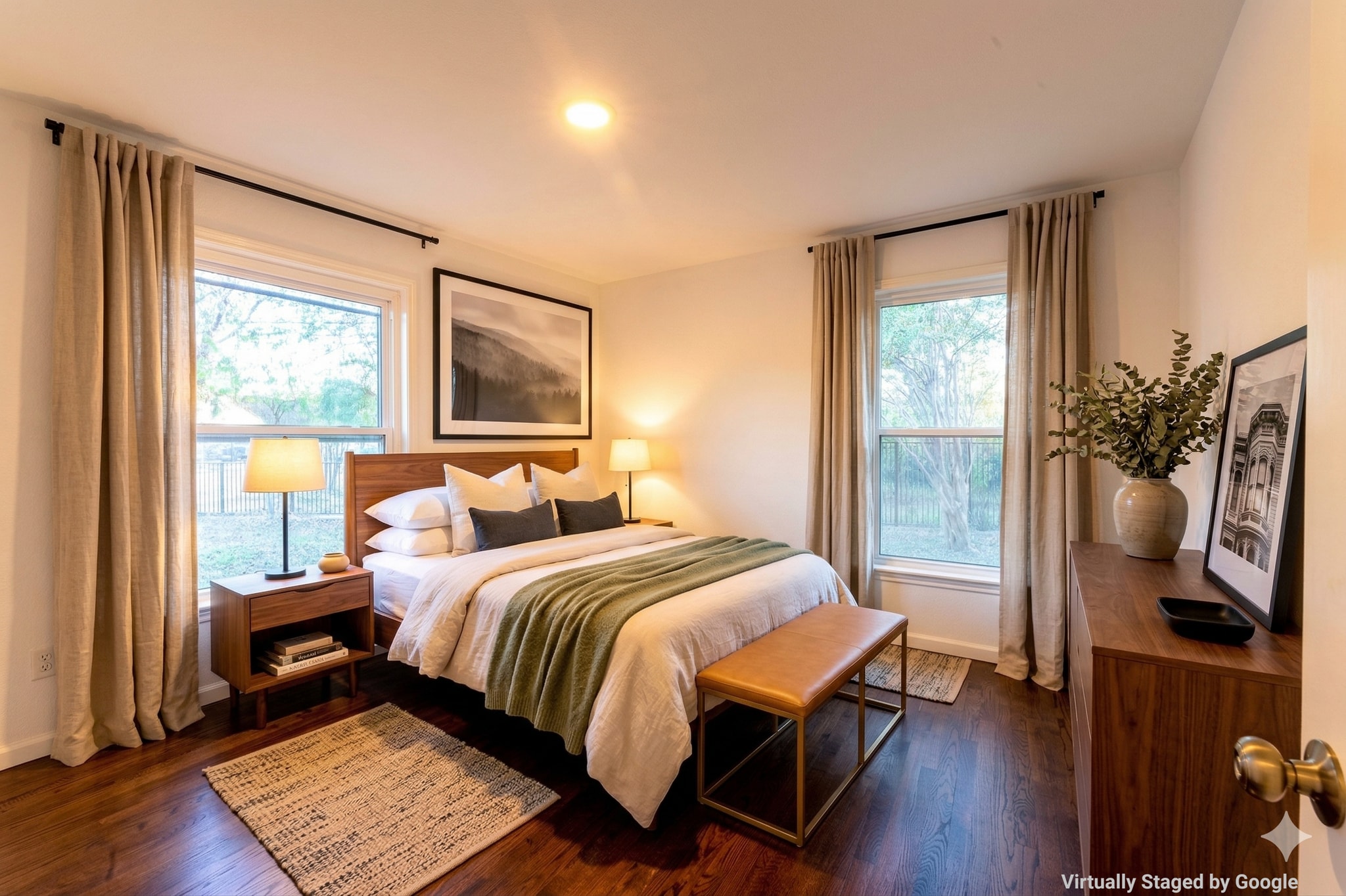 Building Photo - 1315 Whitley Dr