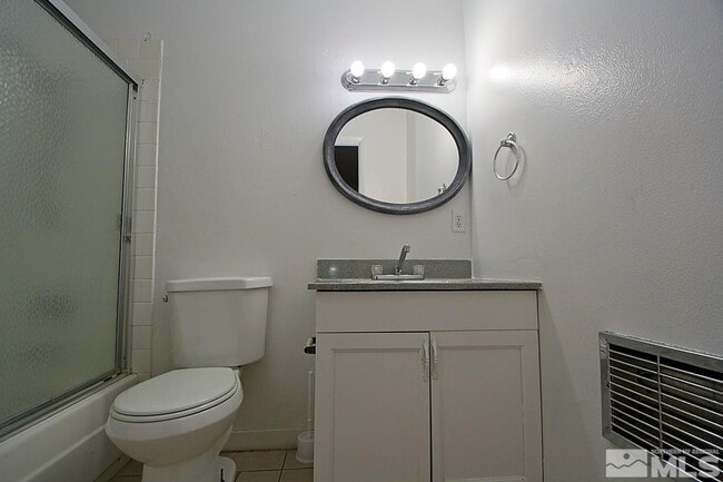 Building Photo - 693 Pine Meadows Dr