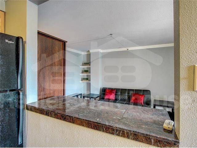 Building Photo - 1035 Colorado Blvd