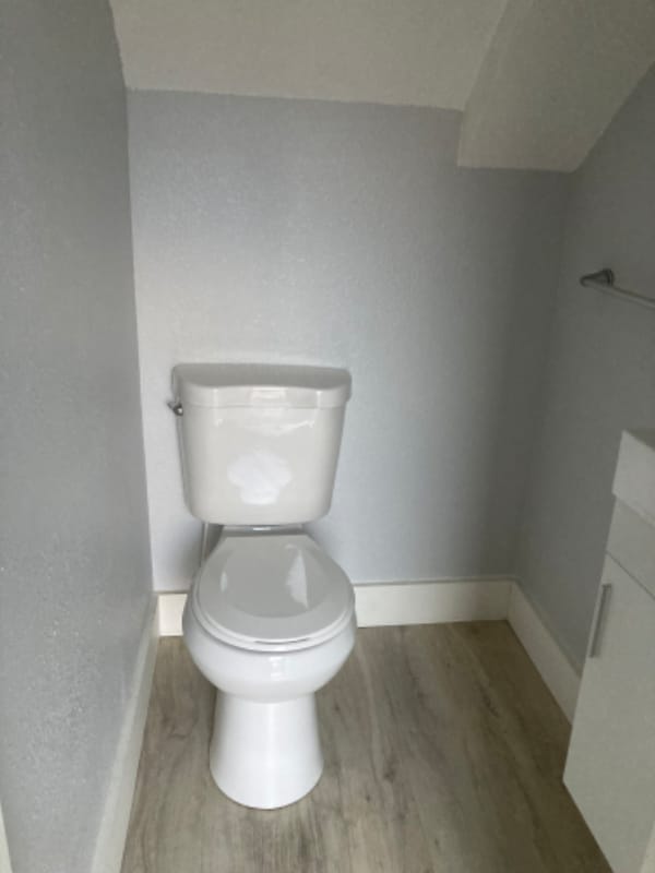 Building Photo - 8800 Bardmoor Blvd