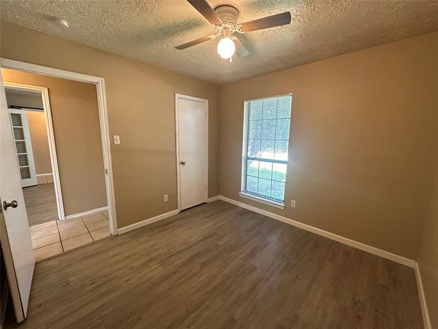 Building Photo - 4045 Cavalry Dr
