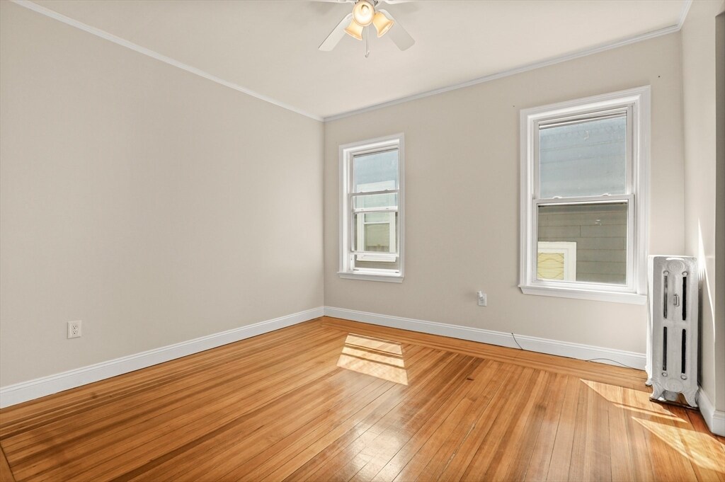 Building Photo - 17 Farquhar St