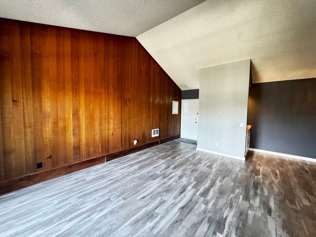 Building Photo - Must See Sixty-01 Village Unit with $500 M...