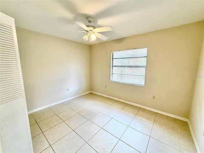 Building Photo - 2239 Margarita Ct