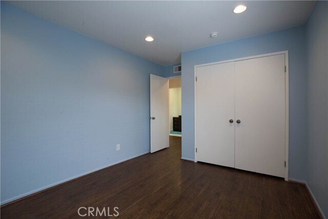Building Photo - 7750 Bolsa Ave