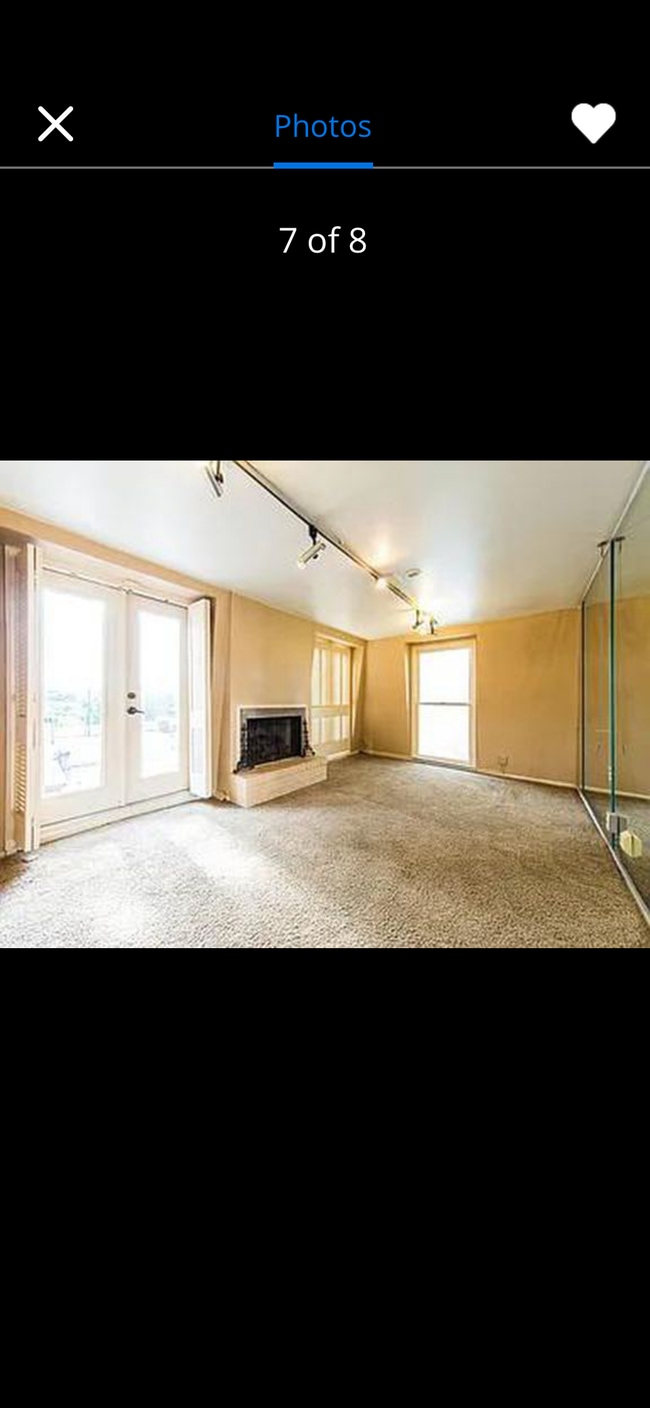 Building Photo - 2704 San Pedro St