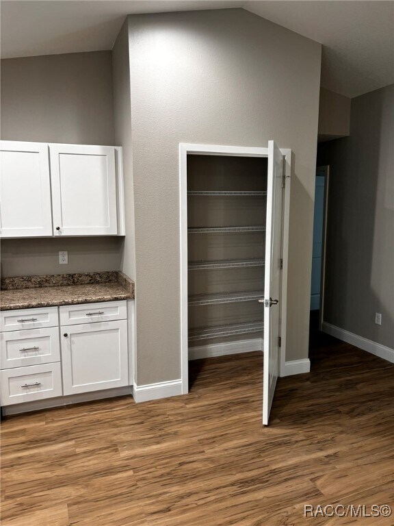 Building Photo - 2418 CR 451