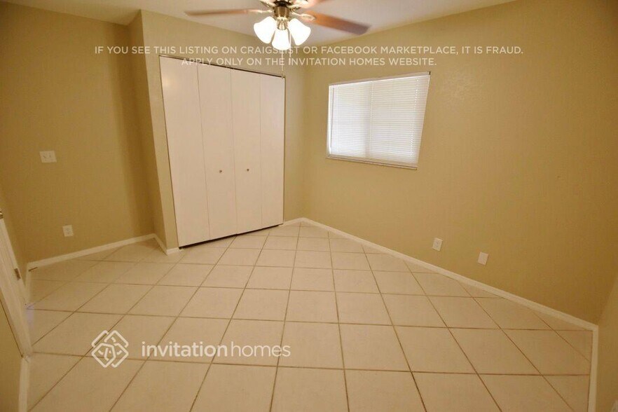 Building Photo - 4527 Alametos Terrace