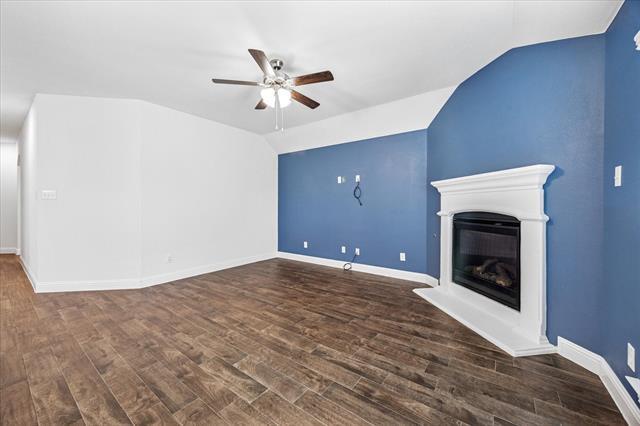 Building Photo - 11313 Fathom St