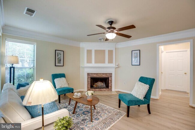 Building Photo - 11180 Rienzi Pl
