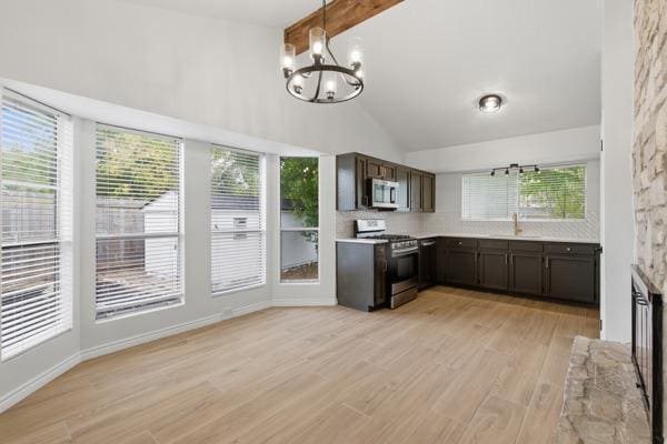 Building Photo - 300 Twin Oak Trail