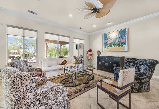 Building Photo - 81569 Corte Monteleon