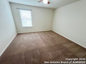 Building Photo - 7707 Watersedge Cove